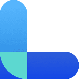 Lokalindex-app-icon