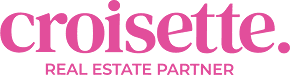 Croisette Real Estate Partner image 1