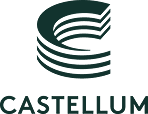 Castellum image 1