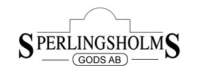 Sperlingsholms Gods AB image 1