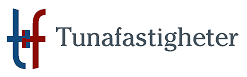 Tunafastigheter i Eskilstuna AB image 1
