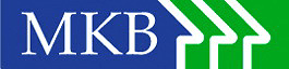 MKB Fastighets AB image 1