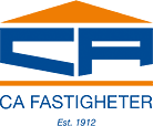 CA Fastigheter AB image 1