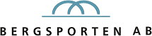Bergsporten Drift AB image 1