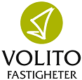 Volito Fastigheter AB image 1