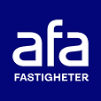 Afa Försäkring tjänstepensionsaktiebolag image 1