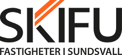 SKIFU image 1