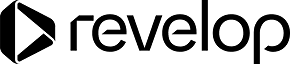 Revelop image 1
