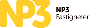 NP3 Fastigheter image 1