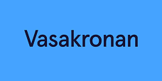 Vasakronan image 1