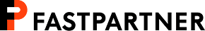 Fastpartner AB image 1
