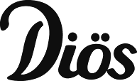 Diös Fastigheter AB image 1