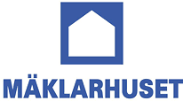 Mäklarhuset image 1