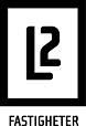 L2 Fastigheter AB image 1