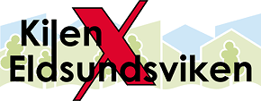 Kilen Eldsundsviken AB image 1