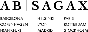 AB Sagax image 1
