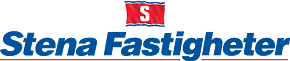 Stena Fastigheter AB image 1